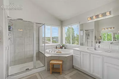 7001 Oasis Butte Drive, Colorado Springs, CO 80923 - Photo 24