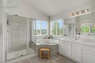 7001 Oasis Butte Dr, Colorado Springs, CO 80923 - Photo 24
