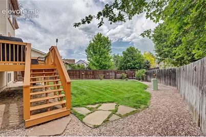 7001 Oasis Butte Drive, Colorado Springs, CO 80923 - Photo 38