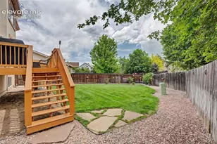 7001 Oasis Butte Dr, Colorado Springs, CO 80923 - Photo 38