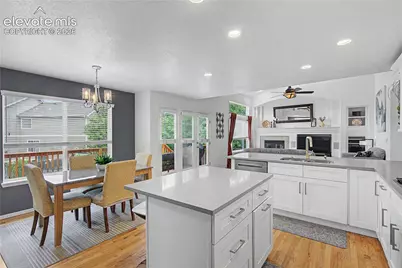 7001 Oasis Butte Drive, Colorado Springs, CO 80923 - Photo 14