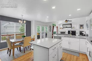 7001 Oasis Butte Dr, Colorado Springs, CO 80923 - Photo 14