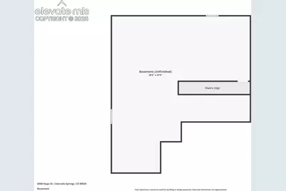 6068 Napa Drive, Colorado Springs, CO 80925 - Photo 32