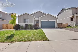 6068 Napa Dr, Colorado Springs, CO 80925 - Photo 2