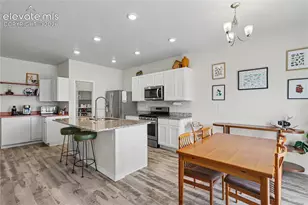 6068 Napa Dr, Colorado Springs, CO 80925 - Photo 8