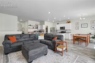 6068 Napa Dr, Colorado Springs, CO 80925 - Photo 6