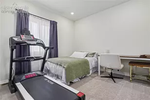6068 Napa Dr, Colorado Springs, CO 80925 - Photo 22