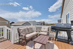 6068 Napa Dr, Colorado Springs, CO 80925 - Photo 26