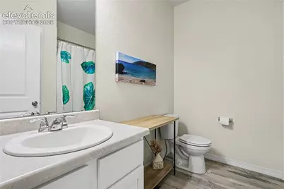 6068 Napa Drive, Colorado Springs, CO 80925 - Photo 20