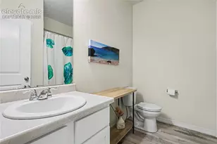 6068 Napa Dr, Colorado Springs, CO 80925 - Photo 20