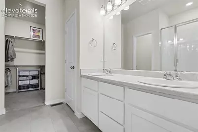 6068 Napa Drive, Colorado Springs, CO 80925 - Photo 14