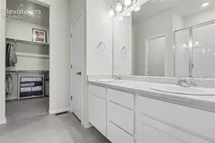 6068 Napa Dr, Colorado Springs, CO 80925 - Photo 14