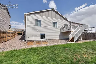 6068 Napa Drive, Colorado Springs, CO 80925 - Photo 28