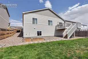 6068 Napa Dr, Colorado Springs, CO 80925 - Photo 28