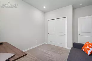 6068 Napa Dr, Colorado Springs, CO 80925 - Photo 18