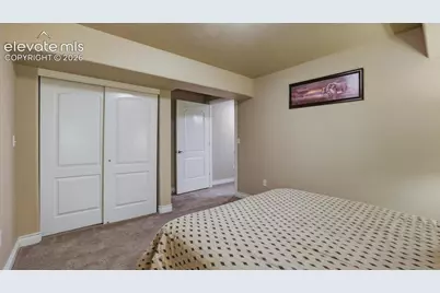 9993 Golf Crest Drive, Peyton, CO 80831 - Photo 46