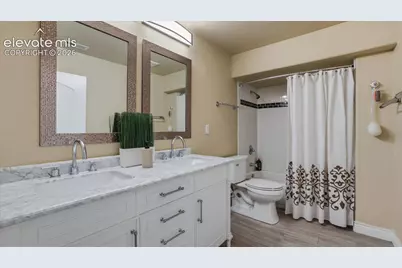9993 Golf Crest Drive, Peyton, CO 80831 - Photo 44
