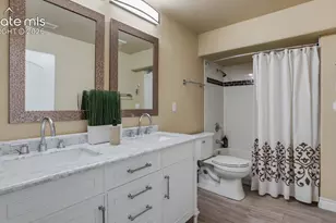 9993 Golf Crest Dr, Peyton, CO 80831 - Photo 44