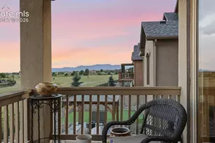 9993 Golf Crest Dr, Peyton, CO 80831 - Photo 46