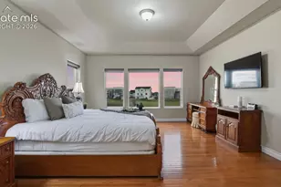 9993 Golf Crest Dr, Peyton, CO 80831 - Photo 6