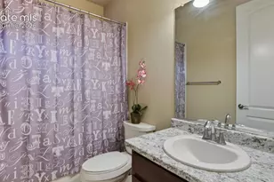 9993 Golf Crest Dr, Peyton, CO 80831 - Photo 14