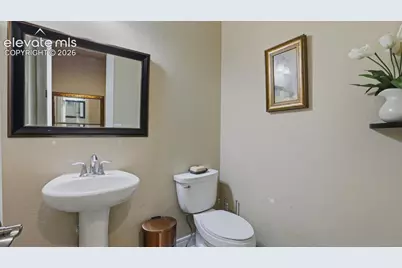 9993 Golf Crest Drive, Peyton, CO 80831 - Photo 36