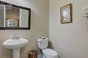 9993 Golf Crest Dr, Peyton, CO 80831 - Photo 36