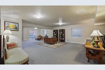9993 Golf Crest Drive, Peyton, CO 80831 - Photo 40