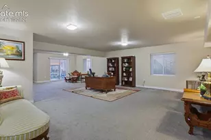 9993 Golf Crest Dr, Peyton, CO 80831 - Photo 40