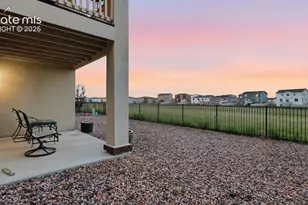 9993 Golf Crest Dr, Peyton, CO 80831 - Photo 42