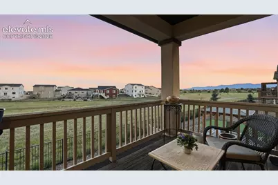 9993 Golf Crest Drive, Peyton, CO 80831 - Photo 22