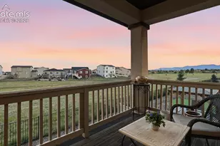 9993 Golf Crest Dr, Peyton, CO 80831 - Photo 22