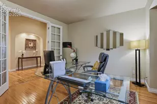 9993 Golf Crest Dr, Peyton, CO 80831 - Photo 16