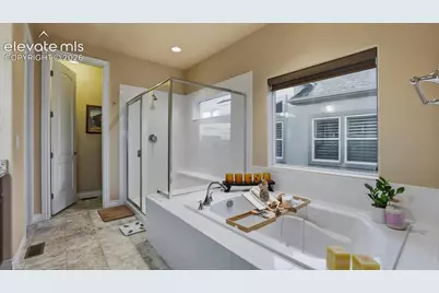 9993 Golf Crest Drive, Peyton, CO 80831 - Photo 30