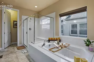 9993 Golf Crest Dr, Peyton, CO 80831 - Photo 30