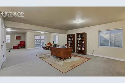 9993 Golf Crest Drive, Peyton, CO 80831 - Photo 8