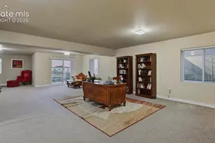 9993 Golf Crest Dr, Peyton, CO 80831 - Photo 8