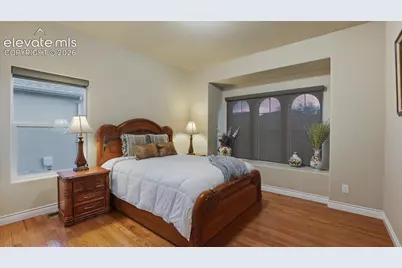 9993 Golf Crest Drive, Peyton, CO 80831 - Photo 12