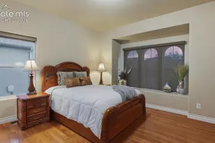 9993 Golf Crest Dr, Peyton, CO 80831 - Photo 12