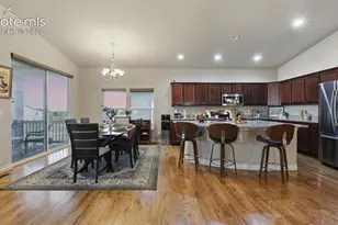 9993 Golf Crest Dr, Peyton, CO 80831 - Photo 24