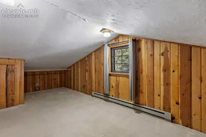 42 Bluebird Hill Na, Woodland Park, CO 80863 - Photo 30