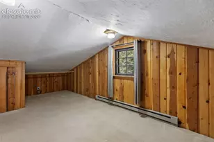 42 Bluebird Hill Na, Woodland Park, CO 80863 - Photo 30