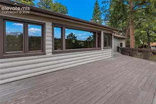 42 Bluebird Hill Na, Woodland Park, CO 80863 - Photo 34
