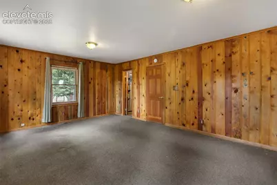 42 Bluebird Hill Na, Woodland Park, CO 80863 - Photo 28