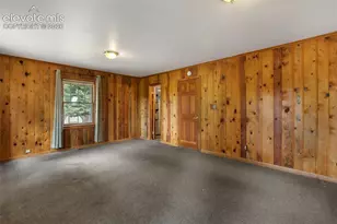 42 Bluebird Hill Na, Woodland Park, CO 80863 - Photo 28