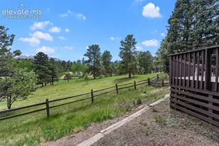 42 Bluebird Hill Na, Woodland Park, CO 80863 - Photo 6