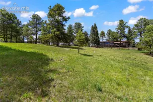 42 Bluebird Hill Na, Woodland Park, CO 80863 - Photo 8