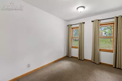 42 Bluebird Hill Na, Woodland Park, CO 80863 - Photo 24