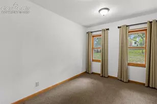 42 Bluebird Hill Na, Woodland Park, CO 80863 - Photo 24