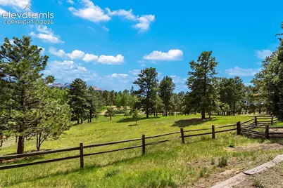 42 Bluebird Hill Na, Woodland Park, CO 80863 - Photo 10